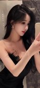 中国发林剑13日暗示