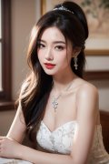 河南多高温呈现分歧程度旱情