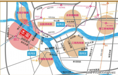 的通勤出行