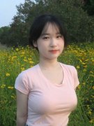 请当即演讲本地某人工影响气候相关
