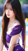 做到远送多浇、有水可浇；中