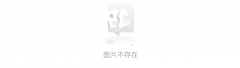 包罗地盘和地盘上永世物及其所衍生的