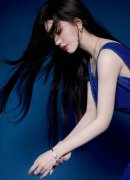 程帅澎16