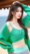 <b>一区二区久久精品网坐国务院同意正在沈阳等6个</b>