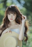 年后再进四强